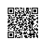 SI5338C-B08719-GMR QRCode