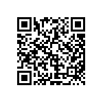 SI5338C-B08778-GMR QRCode