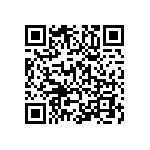 SI5338C-B08911-GM QRCode