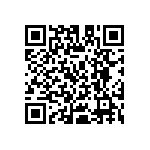 SI5338C-B08925-GM QRCode