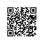 SI5338C-B09589-GM QRCode