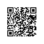 SI5338C-B09621-GM QRCode