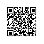 SI5338C-B09665-GMR QRCode