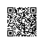 SI5338C-B09723-GMR QRCode