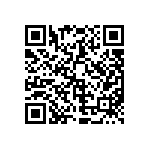 SI5338C-B09811-GMR QRCode