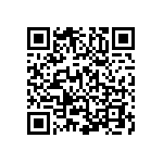 SI5338C-B10108-GM QRCode