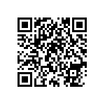 SI5338C-B10307-GM QRCode