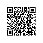 SI5338C-B10370-GMR QRCode