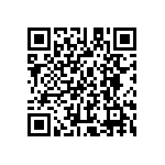 SI5338C-B10503-GMR QRCode