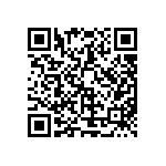 SI5338C-B10505-GMR QRCode