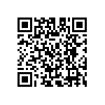 SI5338C-B10646-GM QRCode