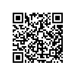 SI5338C-B10647-GMR QRCode