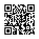 SI5338D-A-GM QRCode