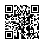 SI5338D-B-GM QRCode