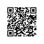 SI5338D-B04193-GMR QRCode