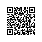 SI5338D-B09539-GM QRCode