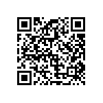 SI5338D-B09540-GM QRCode