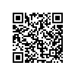 SI5338D-B09540-GMR QRCode