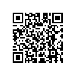 SI5338E-B08117-GM QRCode