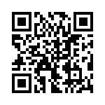SI5338F-A-GM QRCode