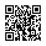 SI5338F-B-GM QRCode