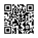 SI5338F-B-GMR QRCode