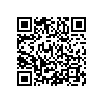 SI5338F-B03250-GM QRCode