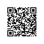 SI5338F-B03250-GMR QRCode