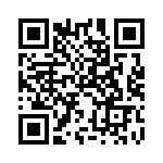 SI5338G-A-GM QRCode