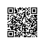 SI5338G-B01865-GMR QRCode