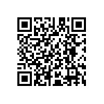 SI5338G-B02127-GMR QRCode