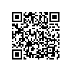 SI5338G-B02345-GM QRCode