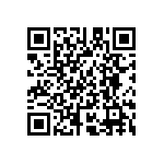 SI5338G-B02772-GMR QRCode