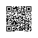 SI5338G-B02774-GM QRCode