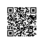 SI5338G-B02774-GMR QRCode