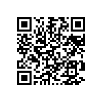 SI5338G-B02775-GM QRCode