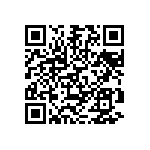 SI5338G-B03898-GM QRCode