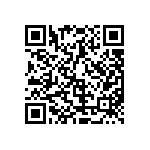 SI5338G-B03962-GMR QRCode