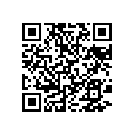 SI5338G-B03963-GMR QRCode