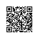 SI5338G-B04256-GMR QRCode