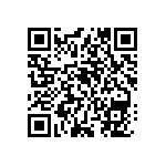 SI5338G-B08470-GMR QRCode