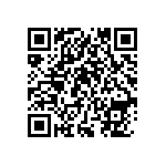 SI5338G-B08472-GM QRCode