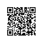 SI5338H-B04836-GM QRCode