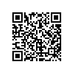 SI5338H-B06945-GMR QRCode