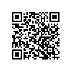 SI5338H-B08548-GM QRCode