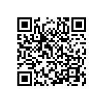 SI5338H-B08548-GMR QRCode