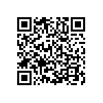 SI5338J-B00380-GM QRCode