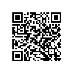 SI5338J-B01691-GM QRCode