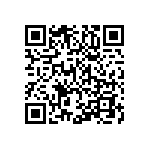 SI5338J-B04807-GM QRCode