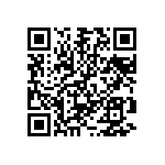 SI5338J-B05506-GM QRCode